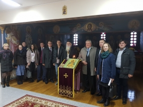 20181120_131121 20181120_131121