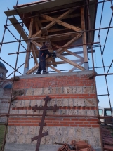 IMG-0592048b70b60390635855756d87f8f4-V