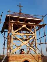 IMG-4db56d115373f3f55ac70ee7afaa7a4f-V