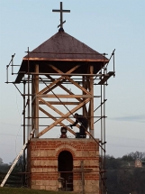 IMG-64943561ce4cb95f810cb1781d395897-V_1