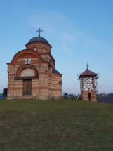 IMG-6abf3c00735d942d56e6a563b95d0724-V