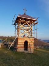 IMG-f5e83bbddeea600c626aed461c8e9f8b-V