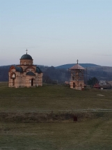 IMG-f63dd0ea646e6bdd8d3f110cd5c30fce-V