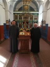 IMG_20181104_135301 IMG_20181104_135301