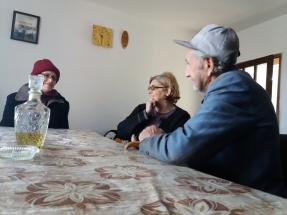 20181130_102920 20181130_102920