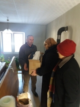 20181130_111840 20181130_111840