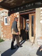 20181130_112100 20181130_112100