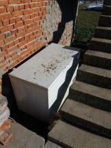 20181130_112622 20181130_112622