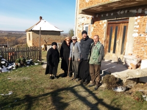 20181130_112809 20181130_112809