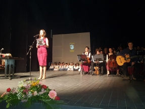 20181130_192450 20181130_192450