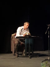 20181130_192907 20181130_192907