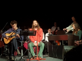 20181130_194057 20181130_194057