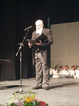 20181130_195045 20181130_195045