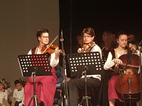 20181130_201313 20181130_201313