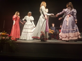 20181130_201814 20181130_201814