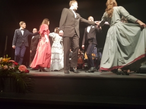 20181130_201815 20181130_201815