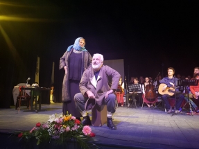 20181130_202555 20181130_202555