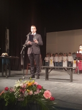 20181130_203846 20181130_203846