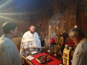 20181204_085715 20181204_085715