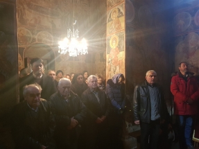 20181204_090250 20181204_090250