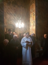 20181204_091048 20181204_091048