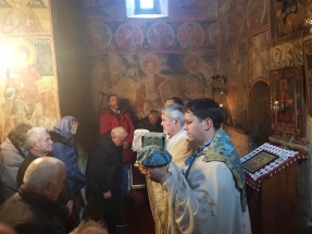 20181204_092417 20181204_092417