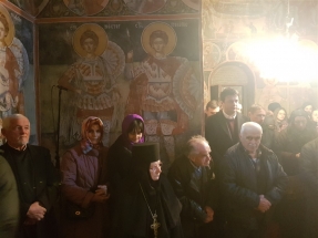 20181204_094344 20181204_094344