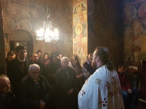 20181204_094351 20181204_094351