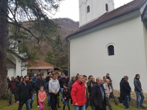 20181204_095936 20181204_095936