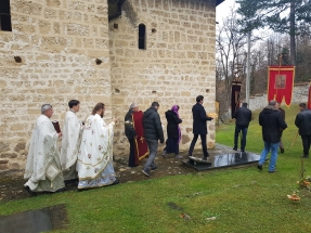 20181204_095940 20181204_095940