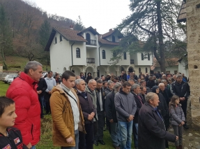 20181204_100017 20181204_100017