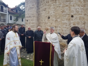 20181204_100129 20181204_100129