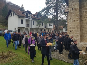 20181204_101417 20181204_101417