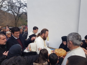 20181204_101710 20181204_101710