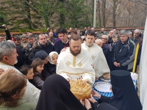 20181204_101740 20181204_101740