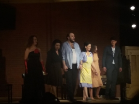 20181204_223650 20181204_223650