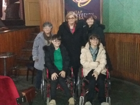 20181204_224414 20181204_224414