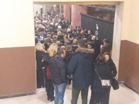 20181204_224605 20181204_224605