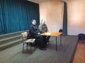 20181205_123404 20181205_123404