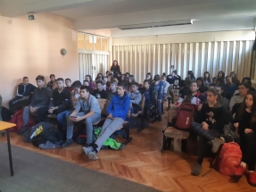 20181205_123415 20181205_123415