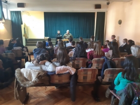 20181205_124354 20181205_124354