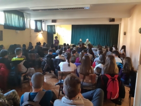 20181205_134308 20181205_134308