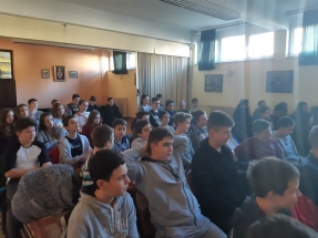 20181205_134330 20181205_134330