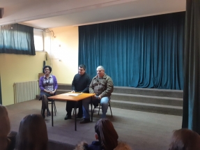 20181205_134349 20181205_134349