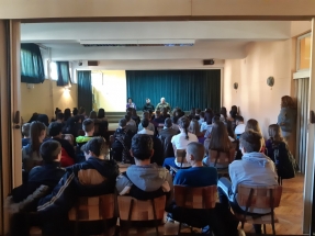 20181205_135509 20181205_135509