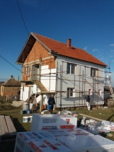 20181212_104842 20181212_104842