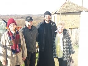 20181212_110130 20181212_110130