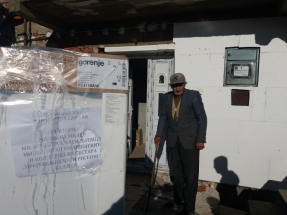 20181212_110310 20181212_110310