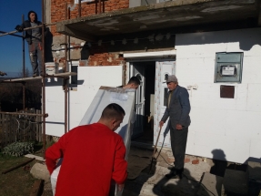 20181212_110318 20181212_110318