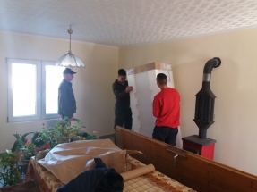 20181212_110346 20181212_110346